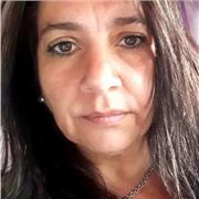 Psicopedagoga/ apoyo escolar/técnicas de estudio